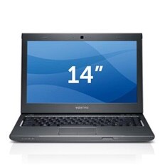 Vosto 3460 Vosto 3460